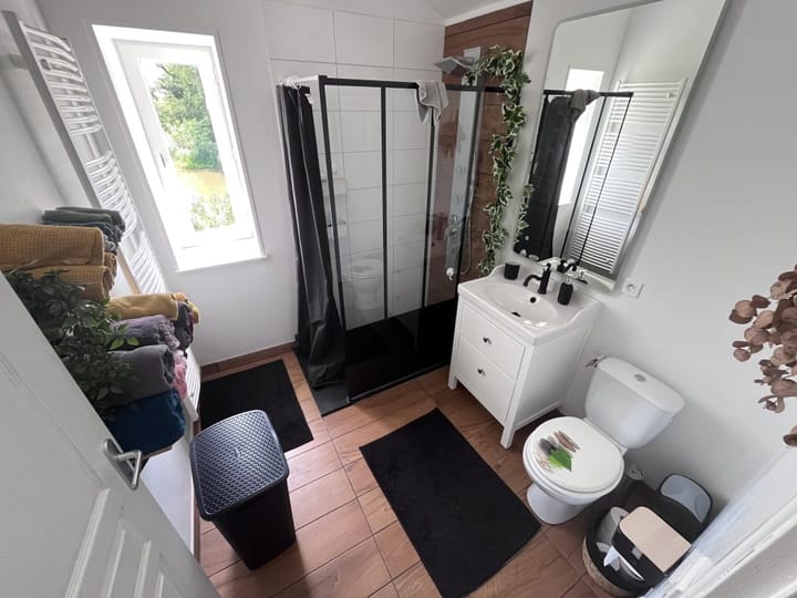 Photo 19 of Lieu dit La Bussiere 1