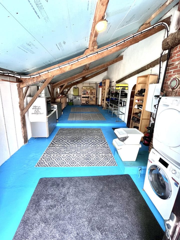 Photo 21 of Lieu dit La Bussiere 1