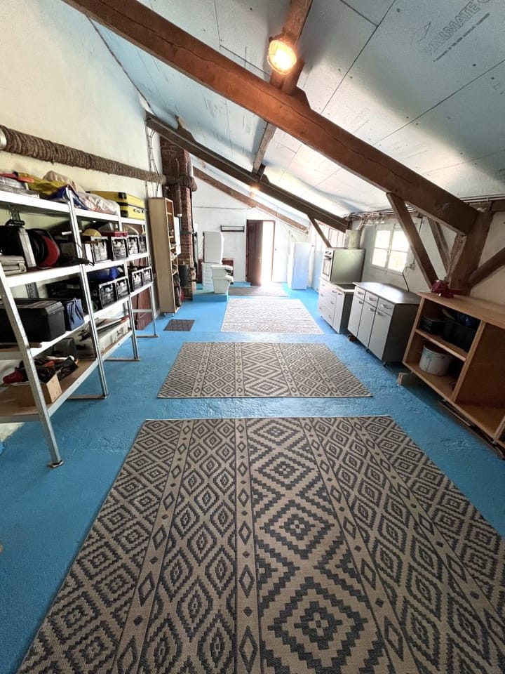 Photo 22 of Lieu dit La Bussiere 1