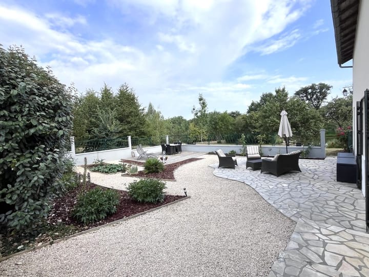 Photo 23 of Lieu dit La Bussiere 1