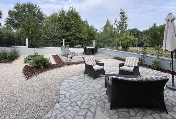 Photo 24 of Lieu dit La Bussiere 1