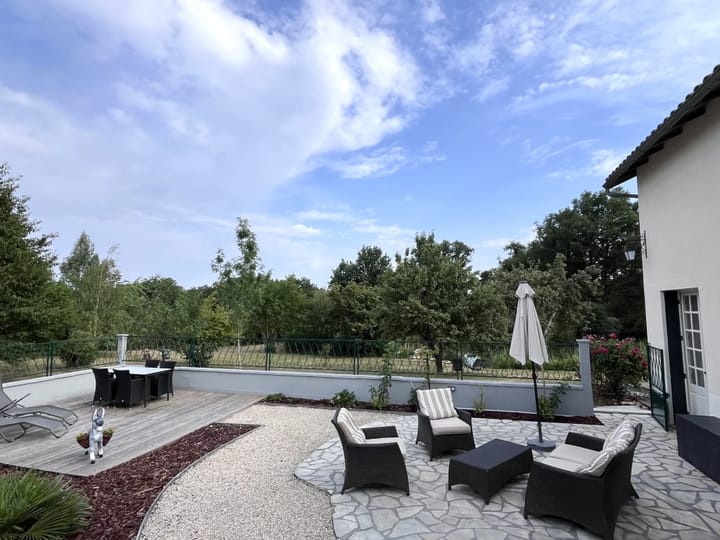 Photo 25 of Lieu dit La Bussiere 1