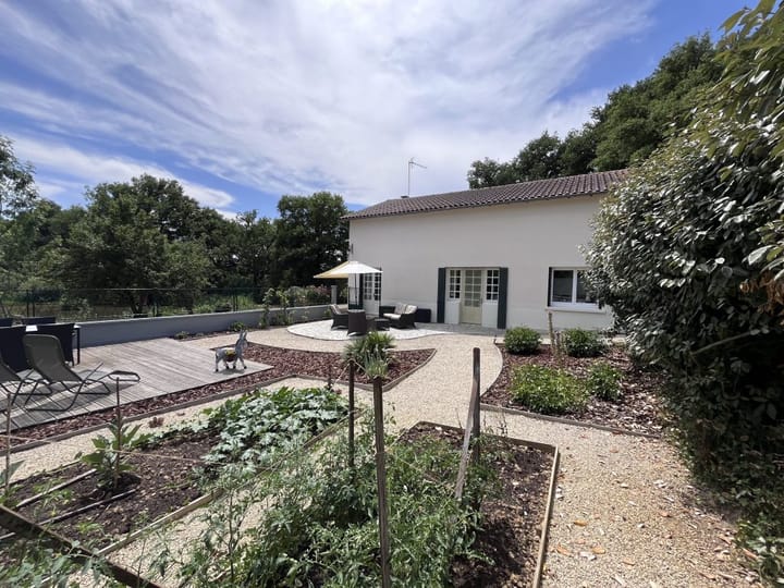 Photo 26 of Lieu dit La Bussiere 1