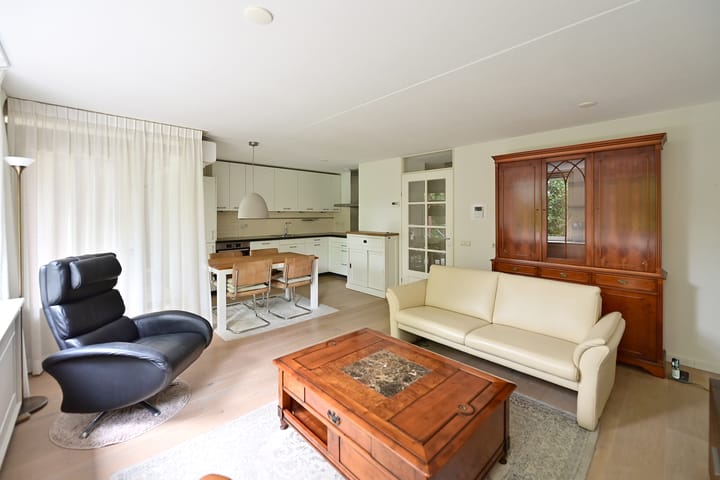 Foto 6 van Brinklaan 76-B10