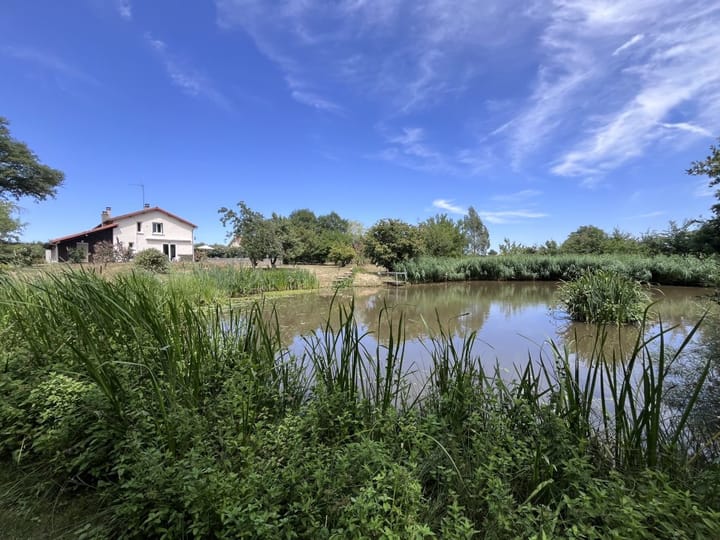 Photo 27 of Lieu dit La Bussiere 1