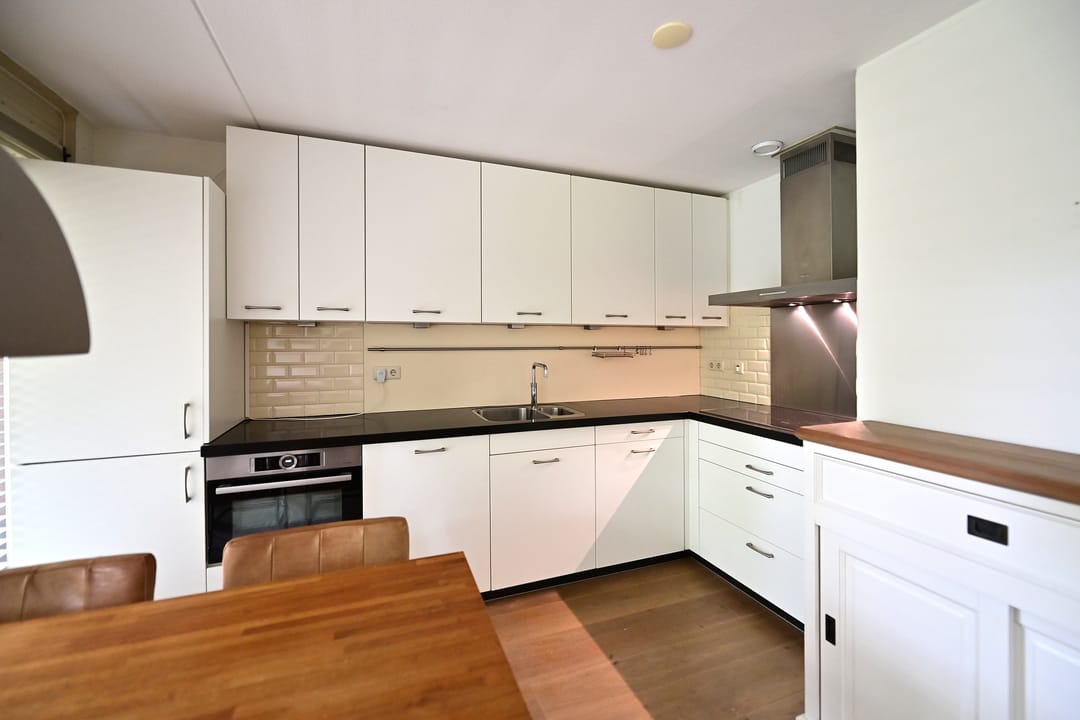 Foto 7 van Brinklaan 76-B10