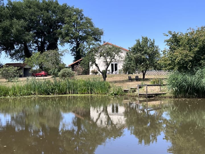 Photo 28 of Lieu dit La Bussiere 1