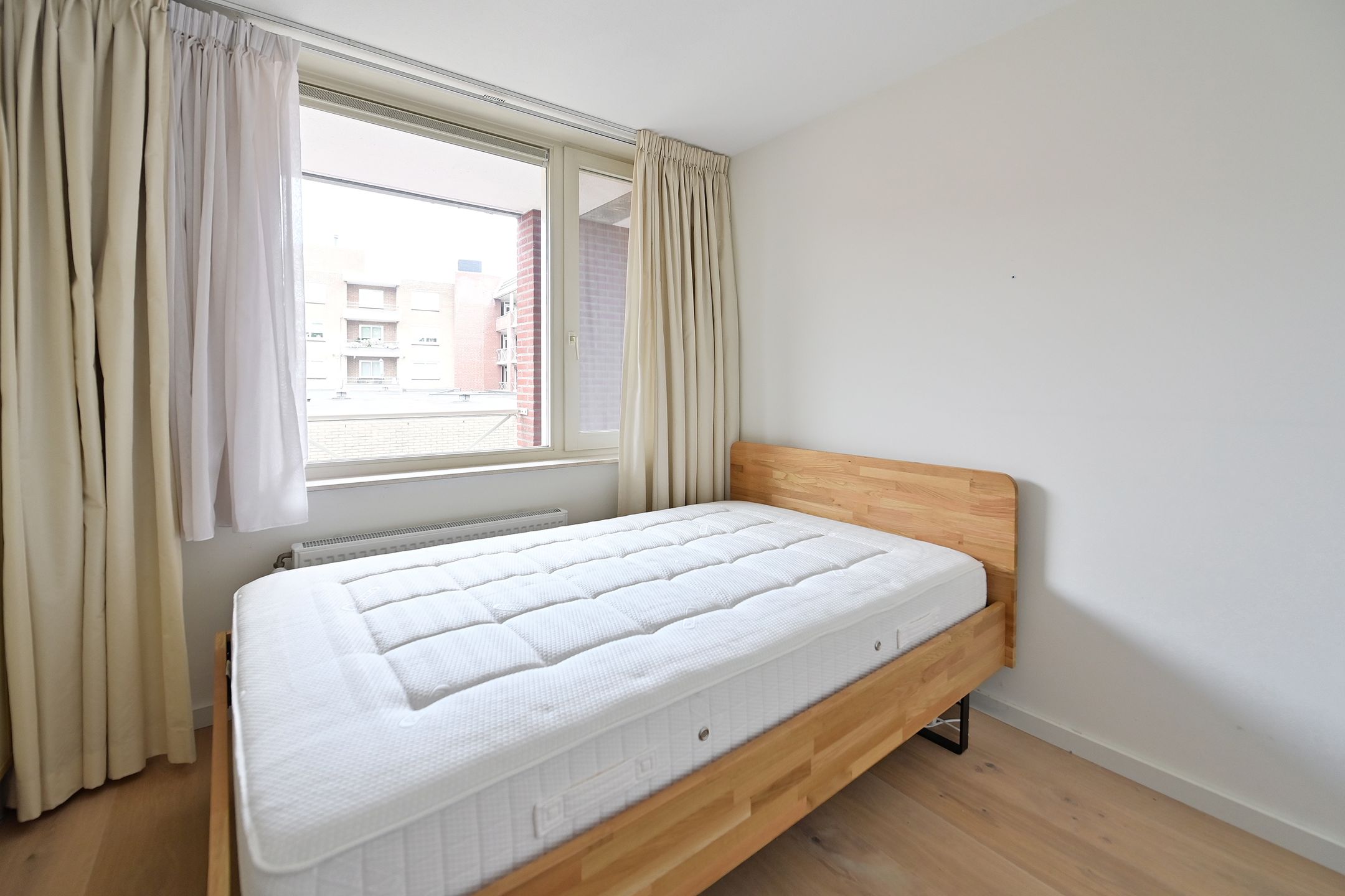 Foto 9 van Brinklaan 76-B10