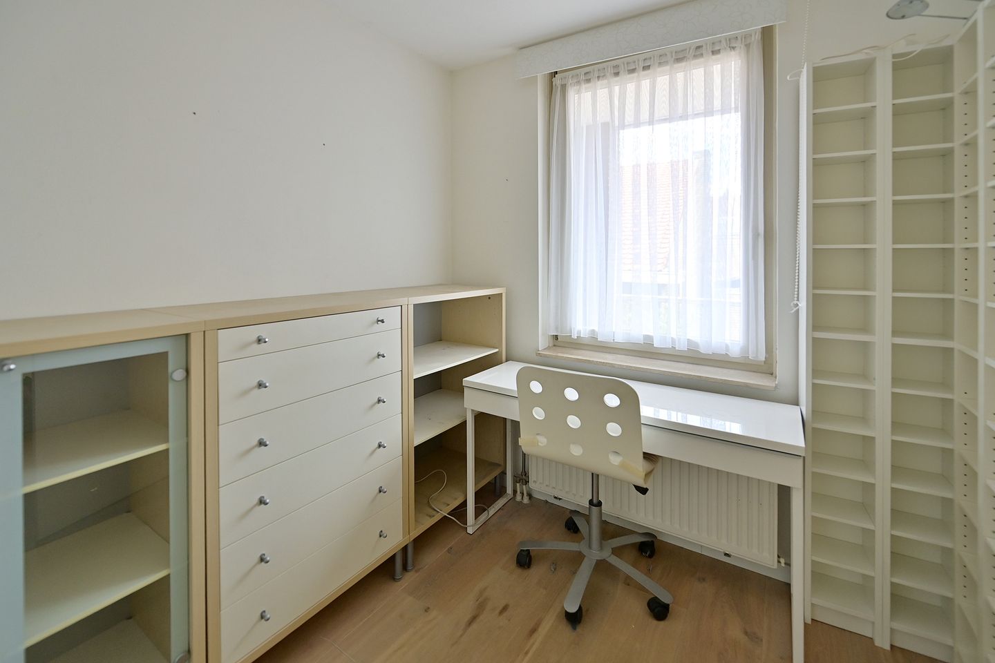 Foto 10 van Brinklaan 76-B10