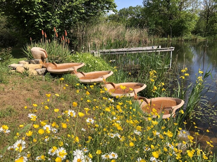 Photo 31 of Lieu dit La Bussiere 1