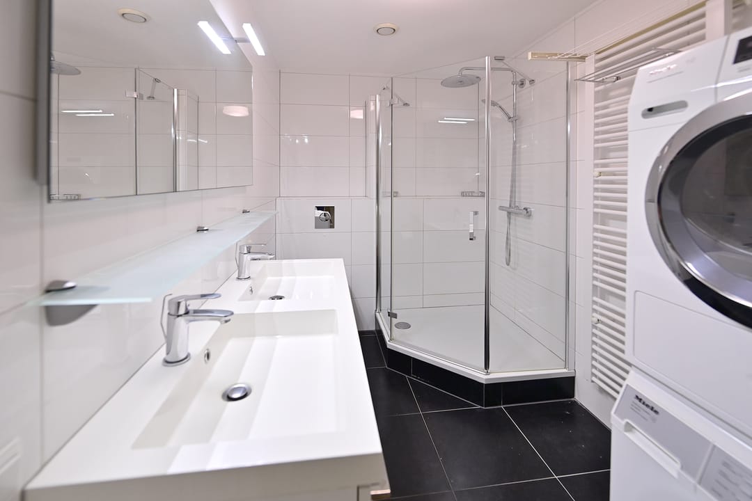 Foto 11 van Brinklaan 76-B10