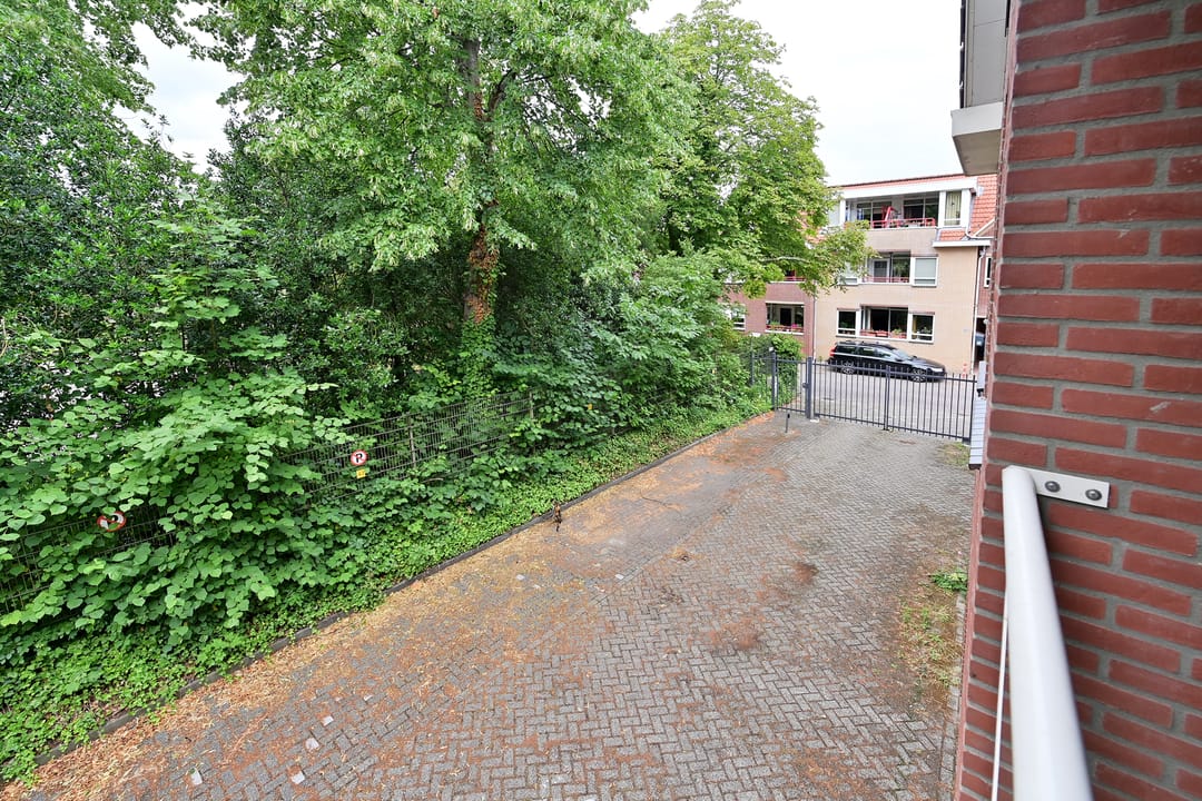 Foto 13 van Brinklaan 76-B10