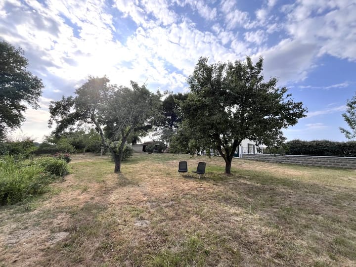 Photo 35 of Lieu dit La Bussiere 1