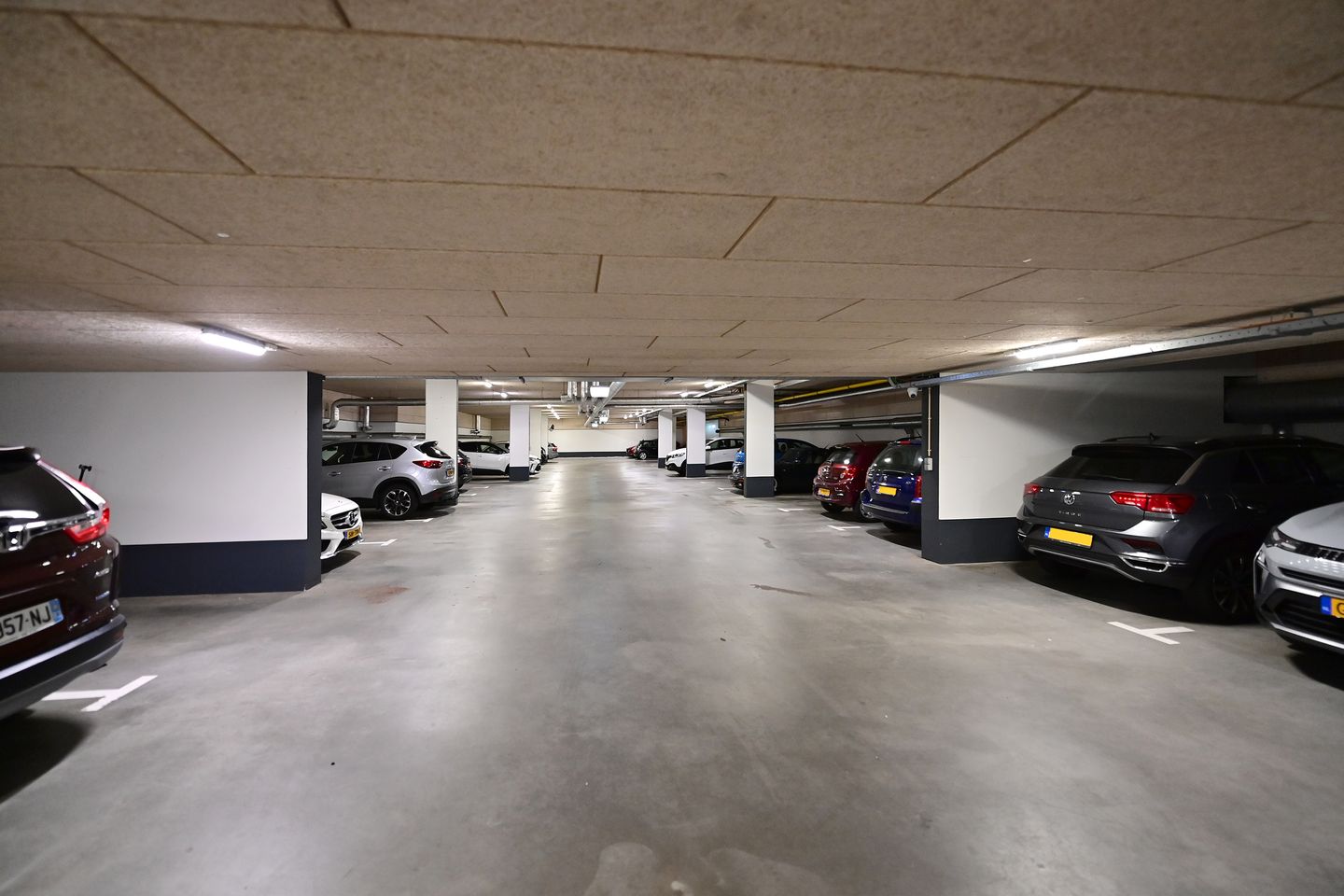 Foto 14 van Brinklaan 76-B10