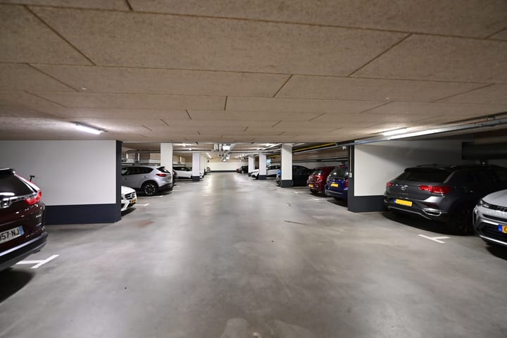 Foto 14 van Brinklaan 76-B10