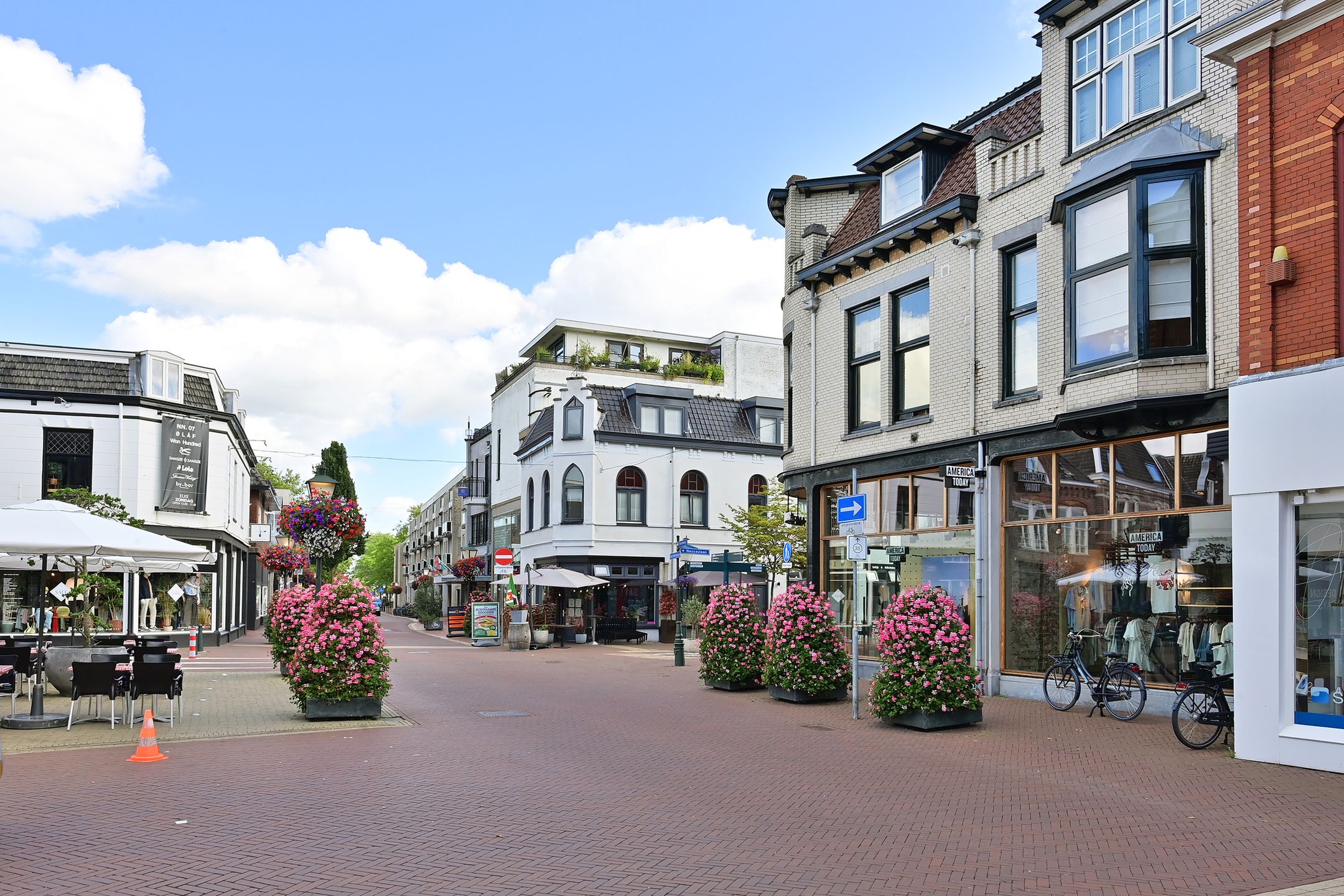 Foto 15 van Brinklaan 76-B10