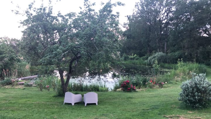 Photo 36 of Lieu dit La Bussiere 1