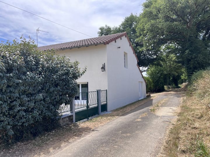 Photo 40 of Lieu dit La Bussiere 1