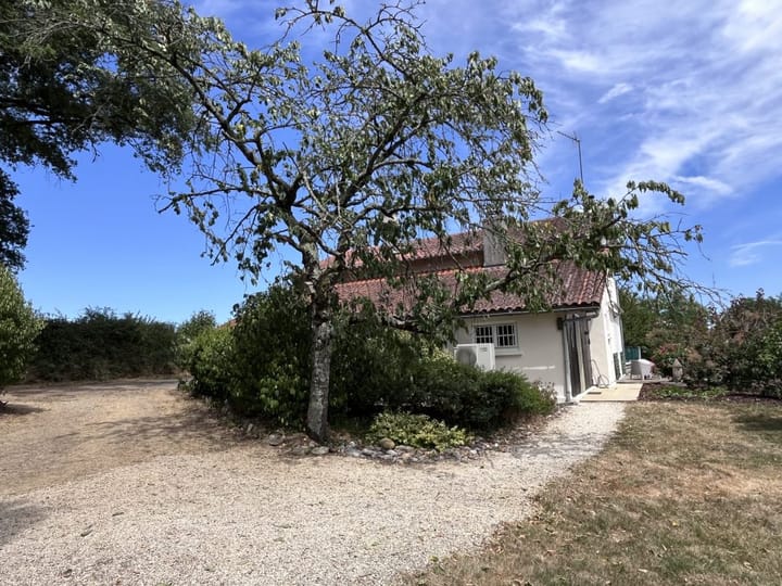 Photo 37 of Lieu dit La Bussiere 1