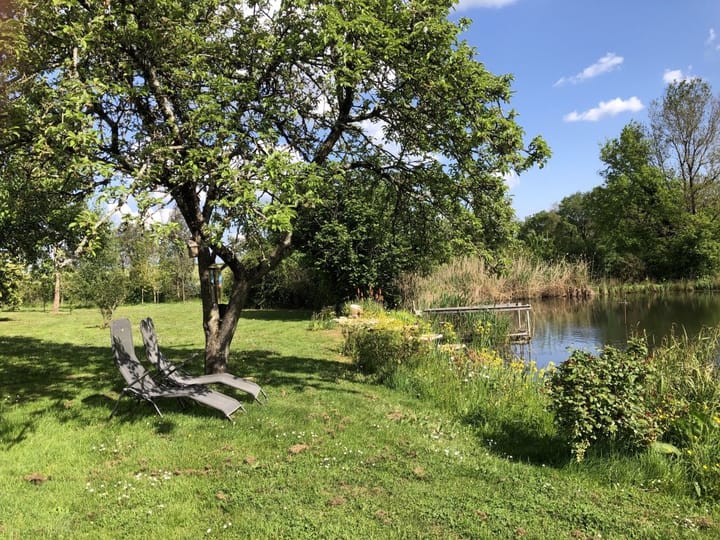 Photo 38 of Lieu dit La Bussiere 1