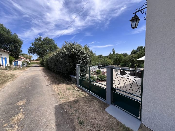 Photo 41 of Lieu dit La Bussiere 1