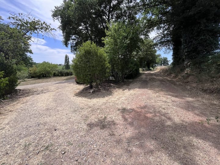 Photo 43 of Lieu dit La Bussiere 1