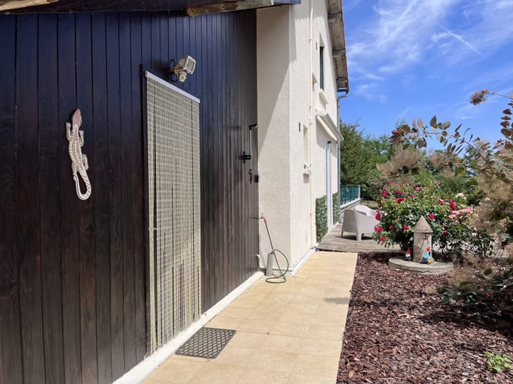 Photo 39 of Lieu dit La Bussiere 1