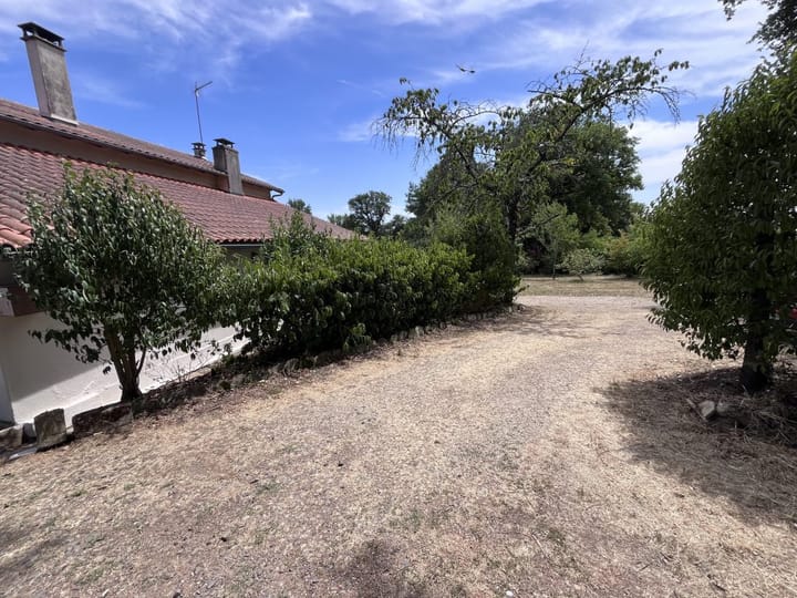 Photo 44 of Lieu dit La Bussiere 1