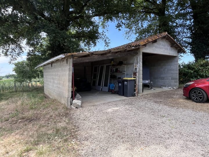 Photo 49 of Lieu dit La Bussiere 1