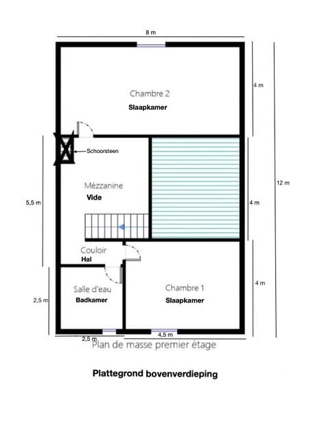 Photo 51 of Lieu dit La Bussiere 1