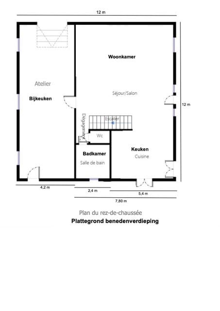 Photo 52 of Lieu dit La Bussiere 1