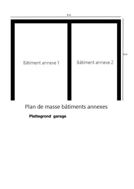 Photo 50 of Lieu dit La Bussiere 1