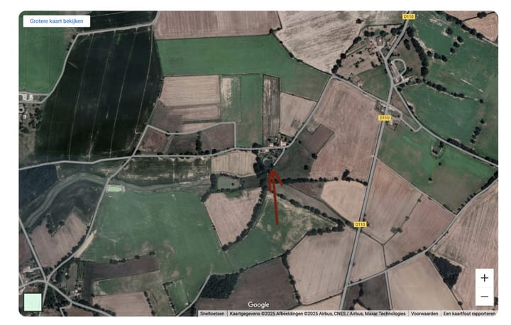 Photo 54 of Lieu dit La Bussiere 1