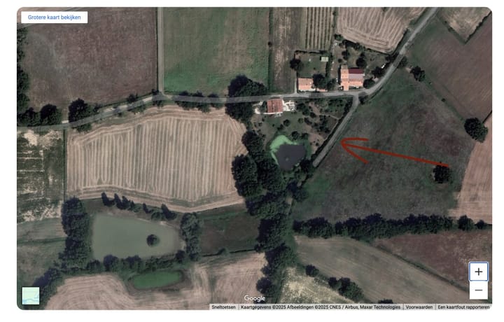 Photo 53 of Lieu dit La Bussiere 1