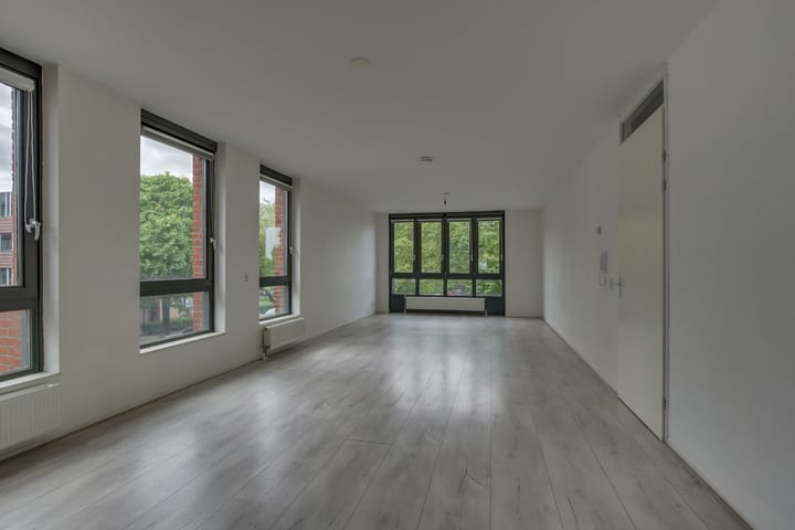 Foto 2 van Schans 75