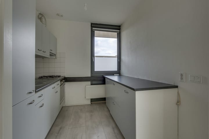 Foto 3 van Schans 75