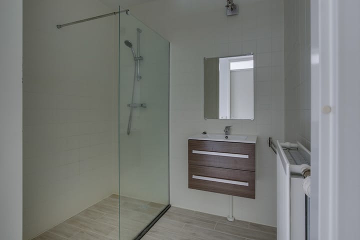 Foto 4 van Schans 75