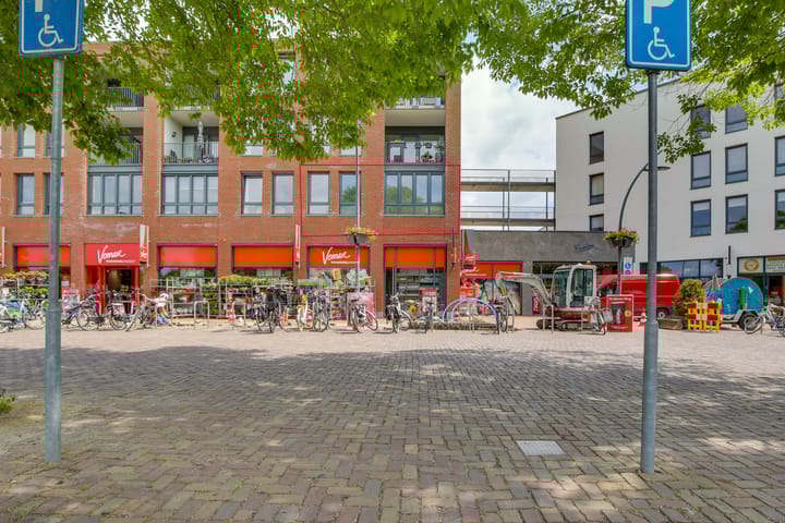 Foto 5 van Schans 75