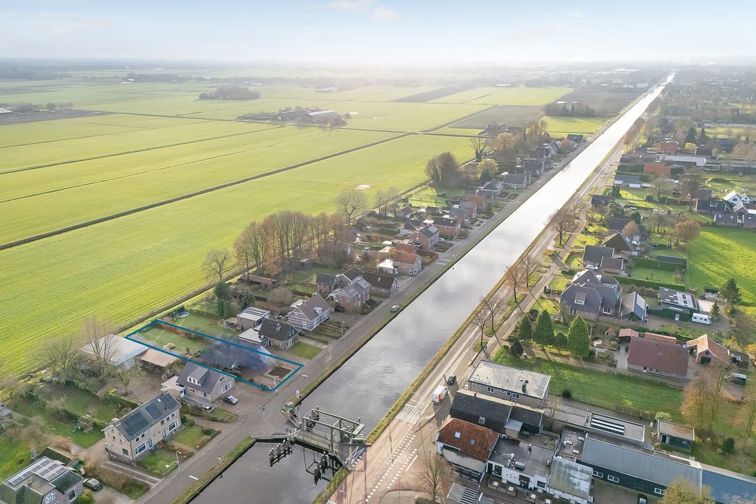 Foto 1 van Schoolstraat 67