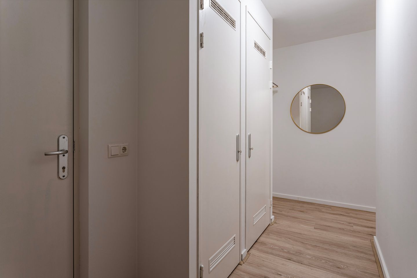 Foto 4 van Brede Hilledijk 424-E