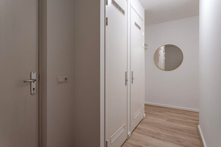 Foto 4 van Brede Hilledijk 424-E