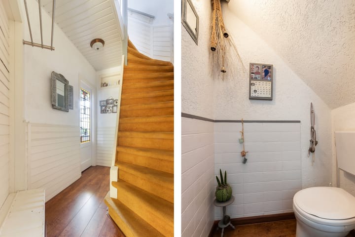 Foto 6 van Obrechtstraat 7