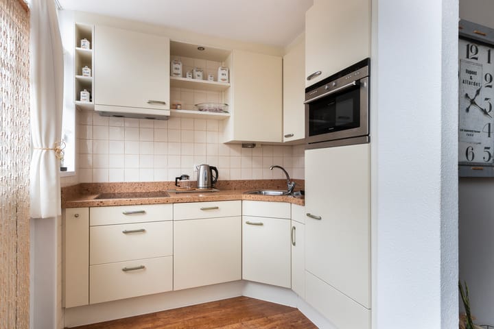 Foto 21 van Obrechtstraat 7