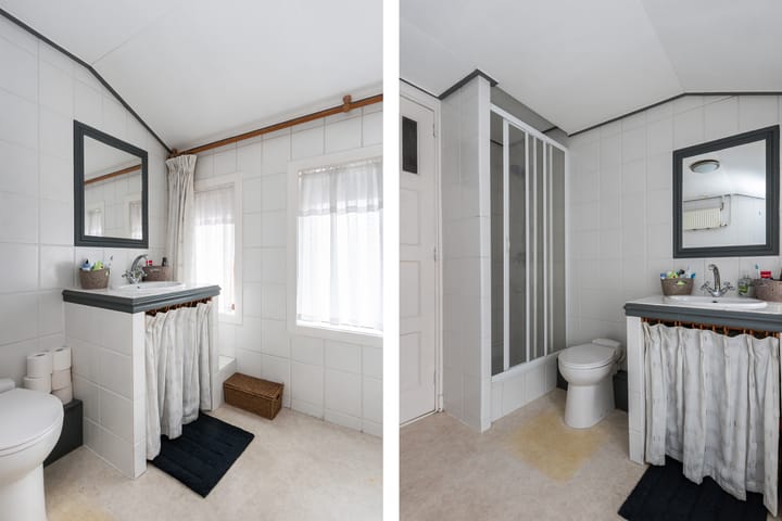 Foto 30 van Obrechtstraat 7