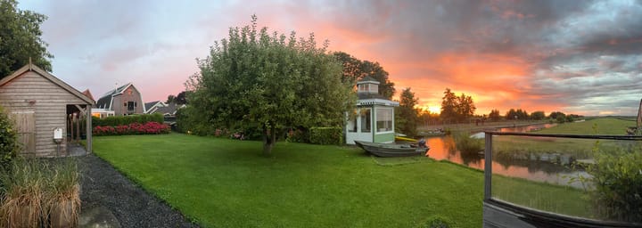 Foto 62 van Oosteinde 33