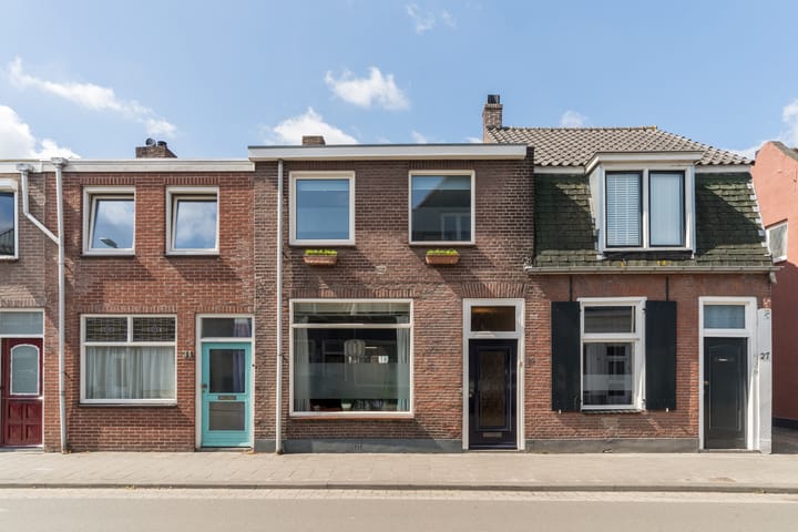 Hoefstraat 29