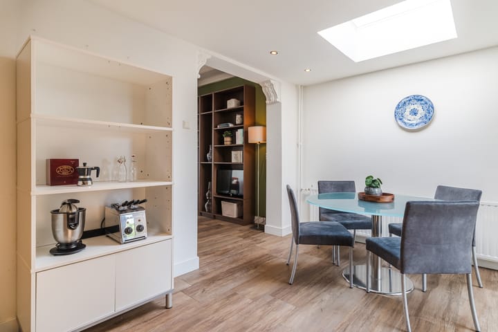 Foto 9 van Hoefstraat 29