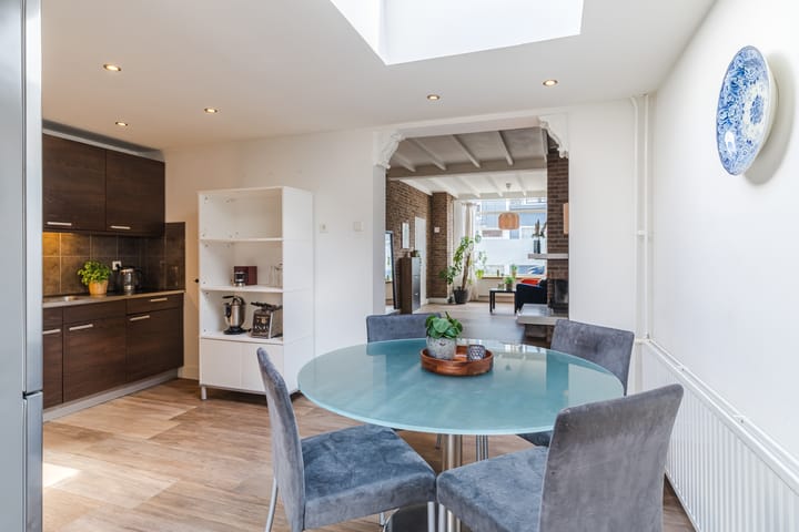 Foto 10 van Hoefstraat 29