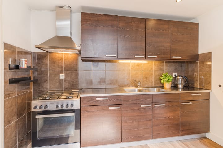 Foto 11 van Hoefstraat 29