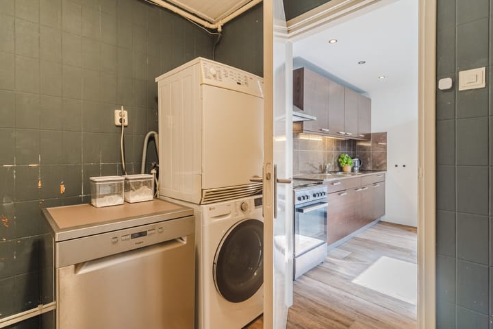 Foto 13 van Hoefstraat 29